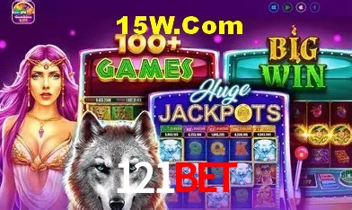 Benefícios VIP na 121bet